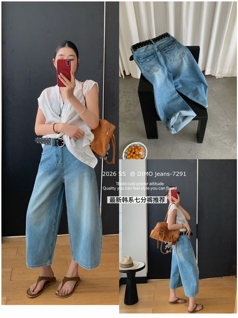 8b9f09613f41d0c0ff0f834bef1db321