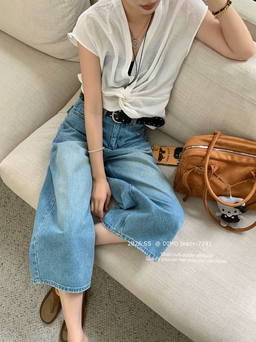 6970d632a2990fe37bc9d2cd56267442