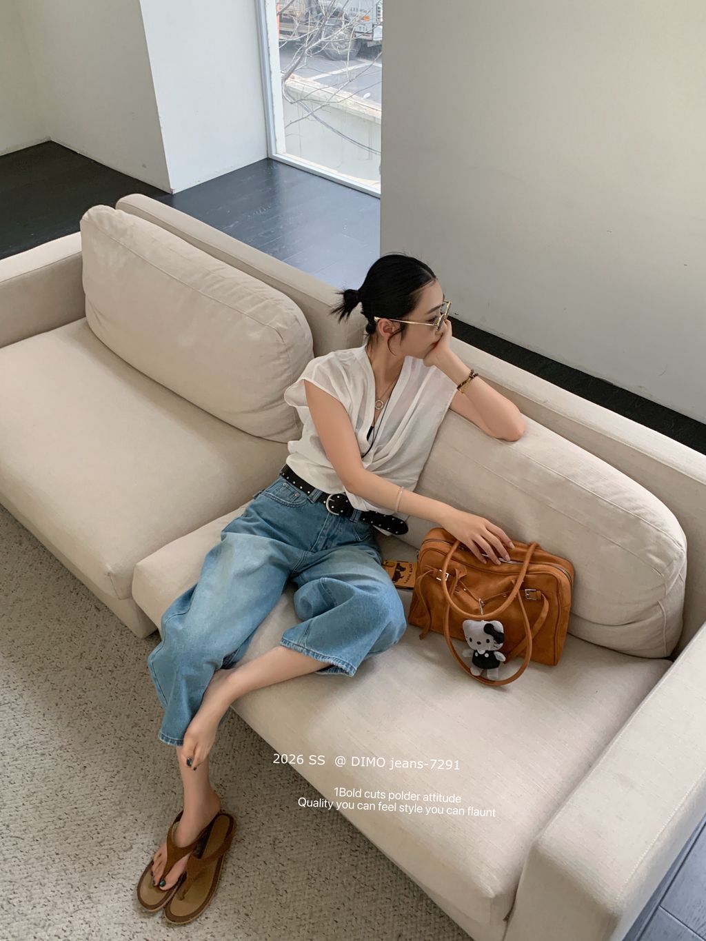 5d5c6a54e0b83be807927ad6e85b1bdf