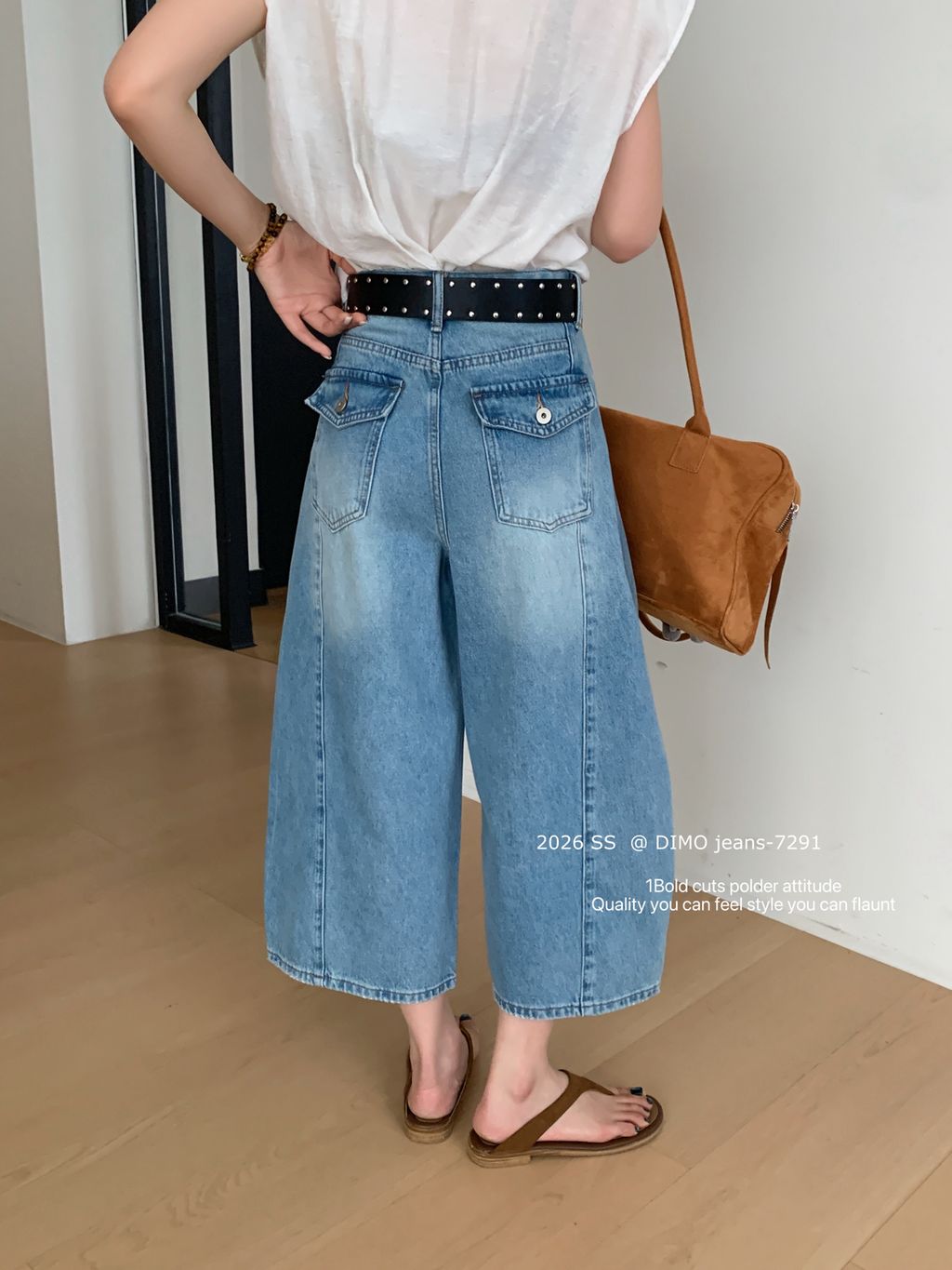 c1b66fad77b2fabe0b7135f5ce9a3539