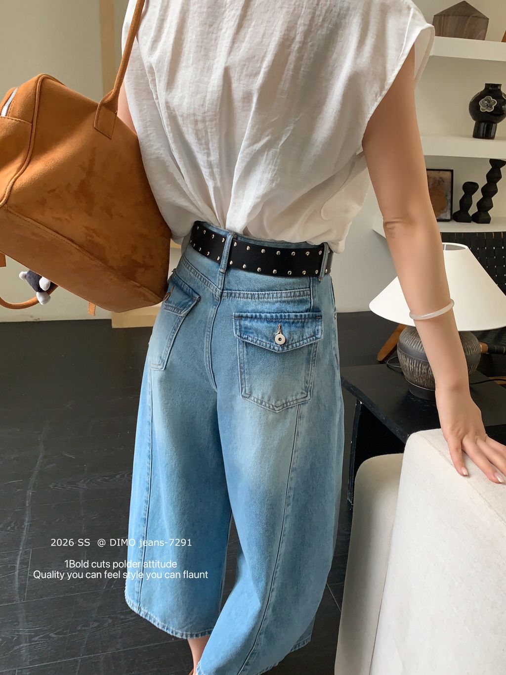 d8ef58403b0c2a5b94620ca9c3a7a0cd