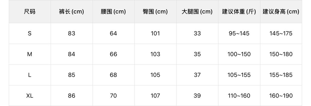 ba5df3f50bed8b10bad0f0680293a4a0