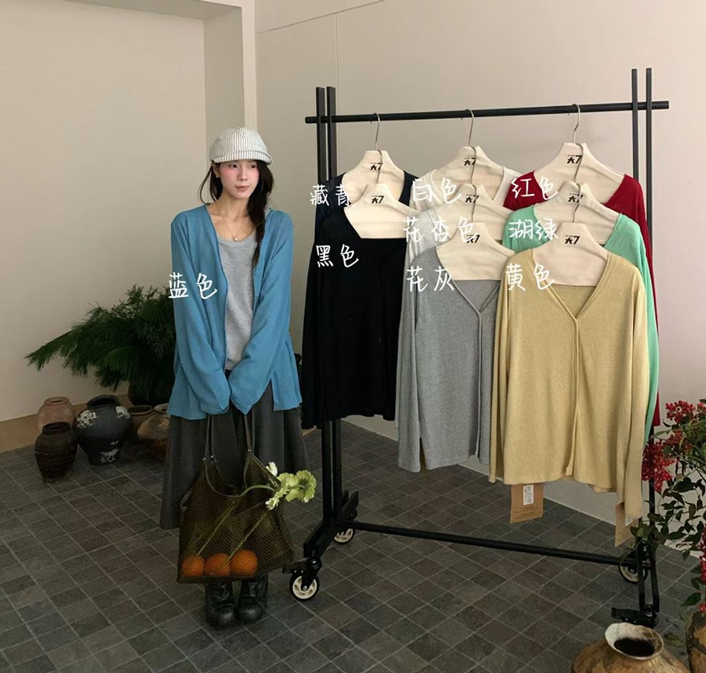 05b1fd9eb43d156bb17985b467d878ce