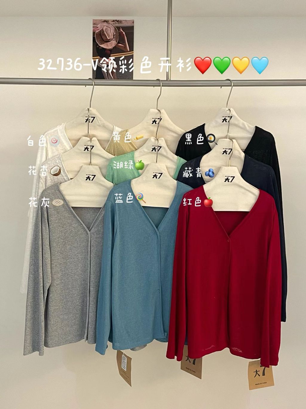 a3cb1af7f437bc4b5a580c293f1577d3