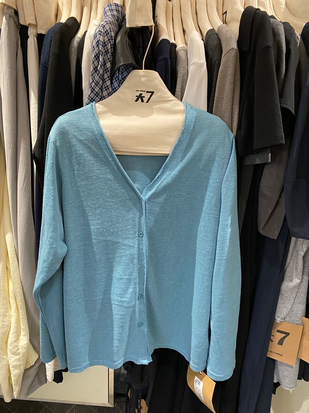 93dc3e7f38a20f2185320945e3005d3b