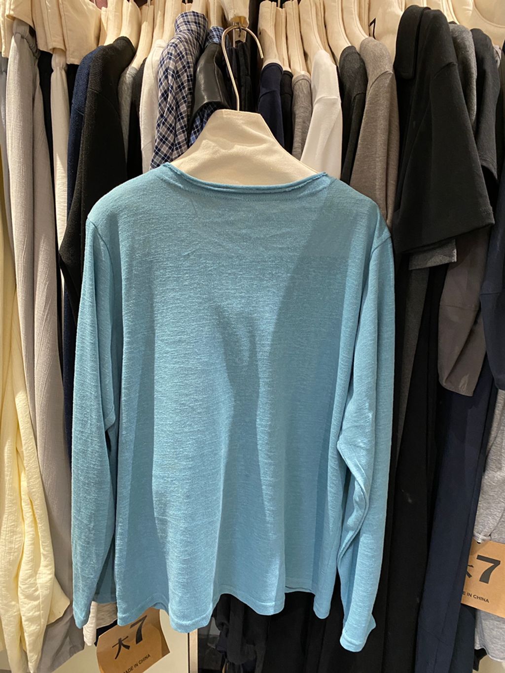 77a2307eec7e7e08c9c04d432b5414b5