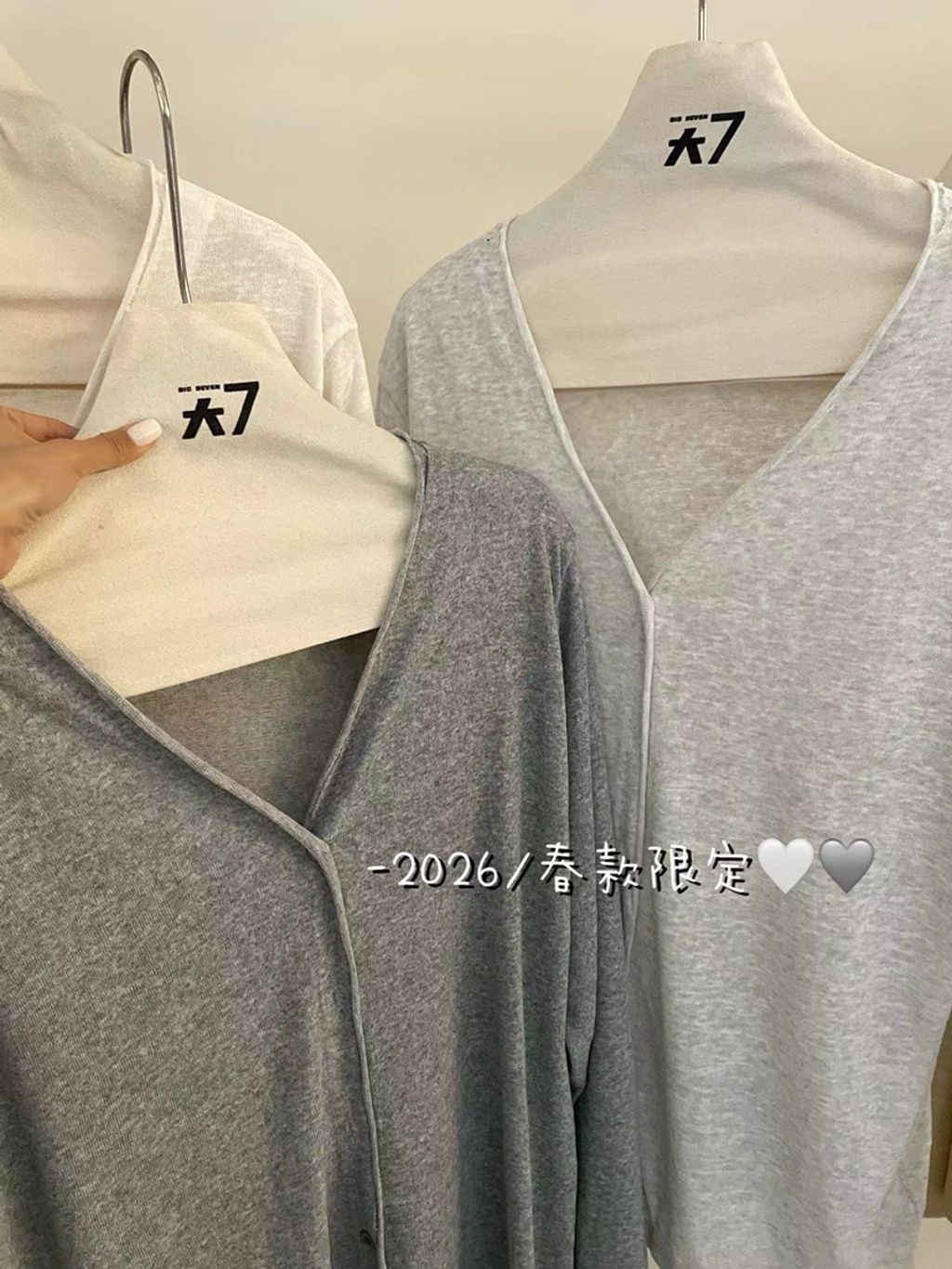 49c347759306767541d99a8dece1b333