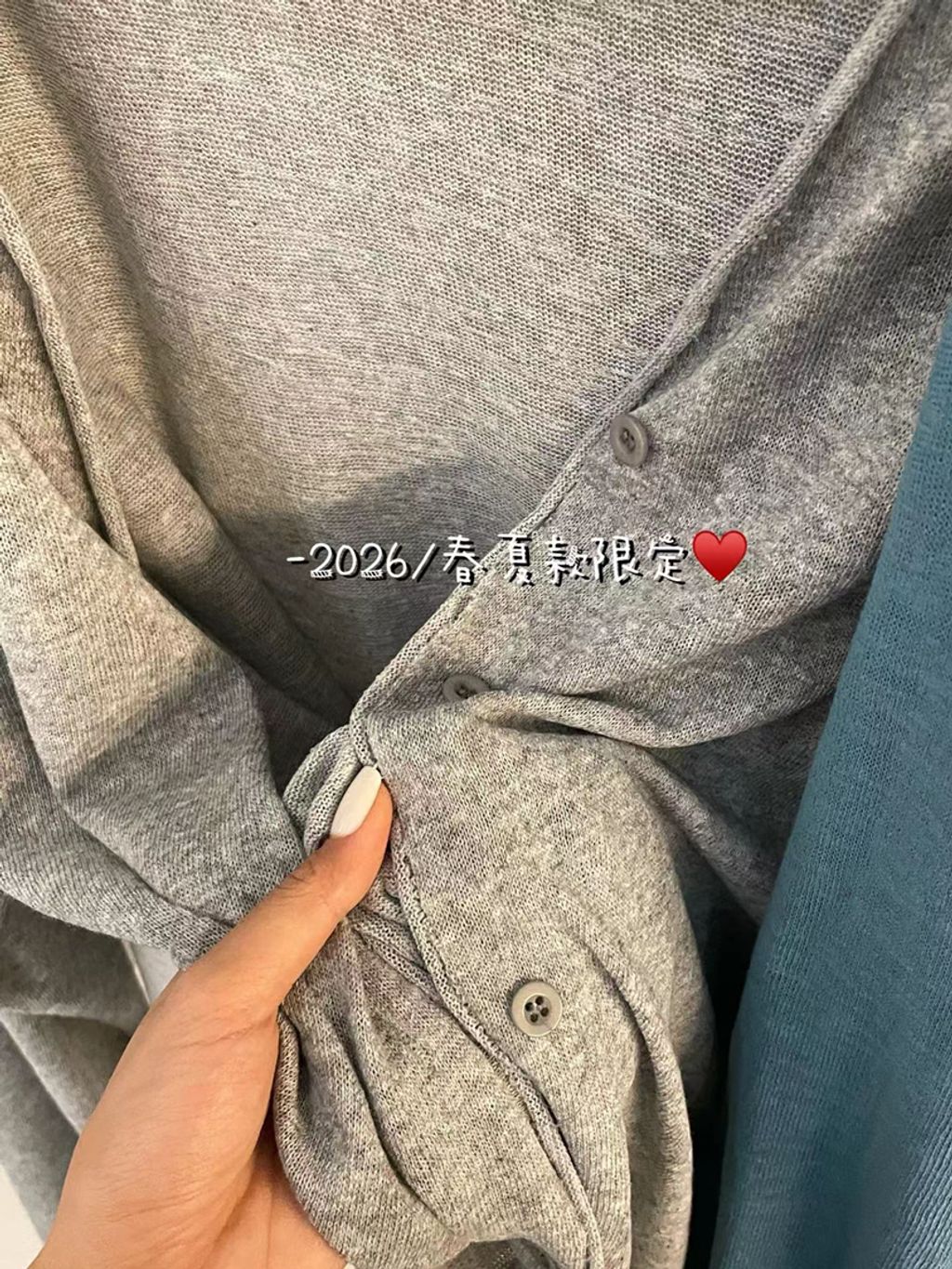 dffe9b5693253e4e2a817a3a8e64d430