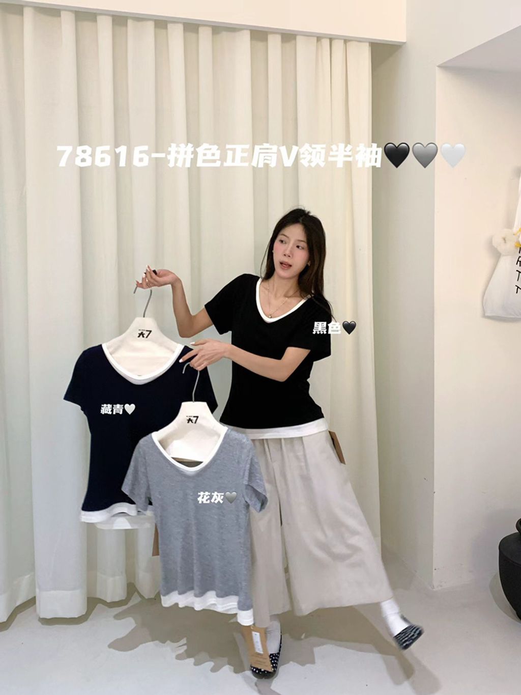 25fde4f667bc5d30b43eb4a74e91cabb