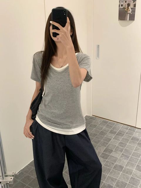 022f88c4c4fce0c27dce854b652ef13c