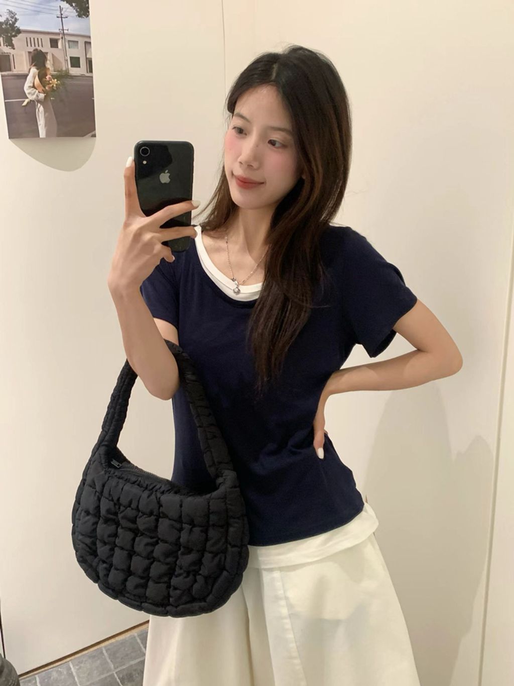 789f22c4e7031bcdfef72e56830d6098