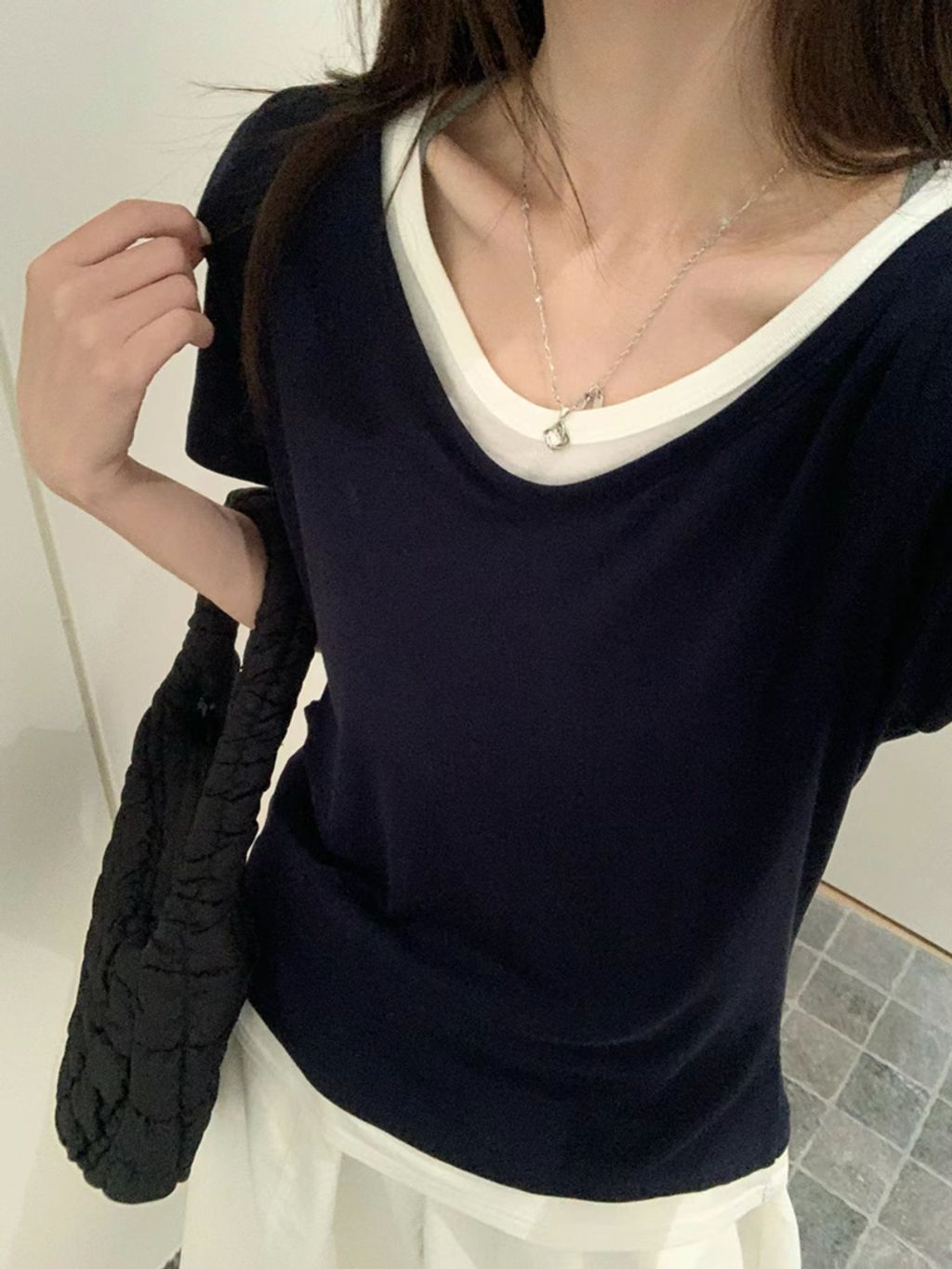 b94c7ce05ea6535696c2689767cf7a8c