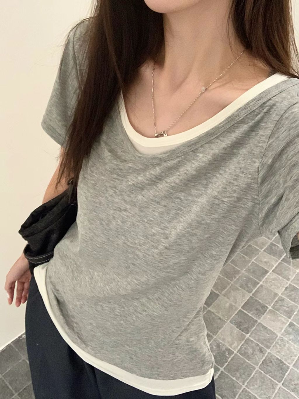 c4ebc30fb607203bbff045b60fd928b2