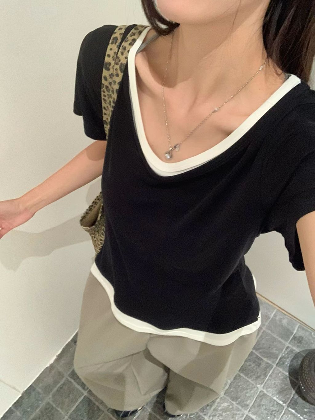 6ee0eaa47d9d54429faa1f82c3e6f097