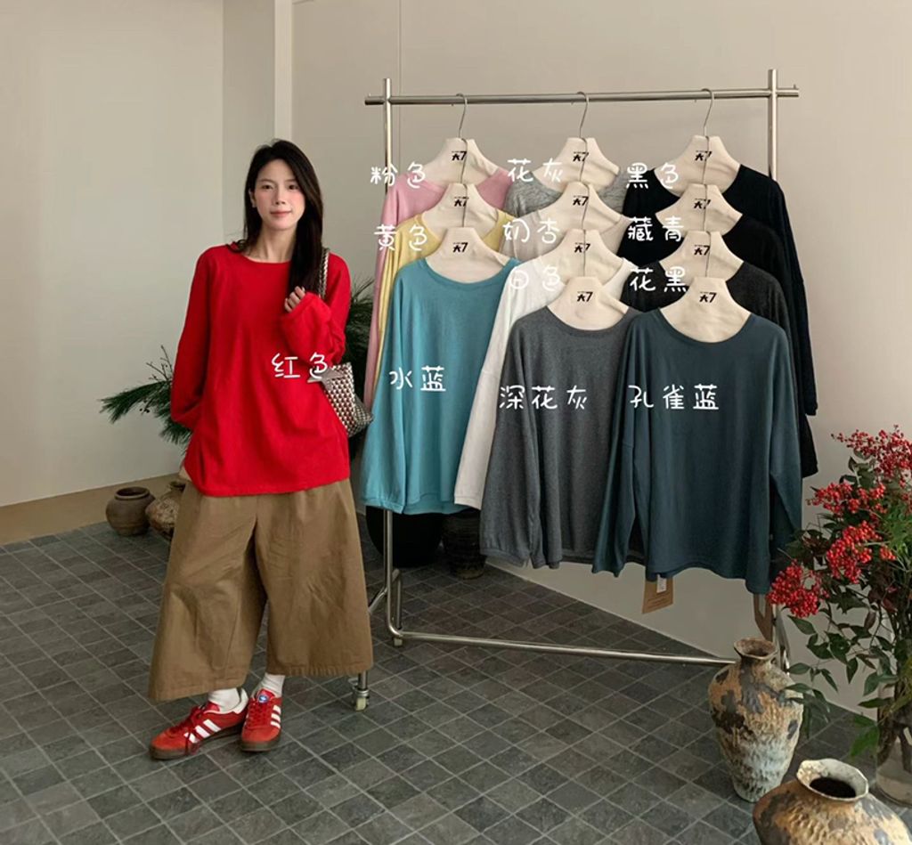 cdc0ad566d529c8c25c582fbf969106e