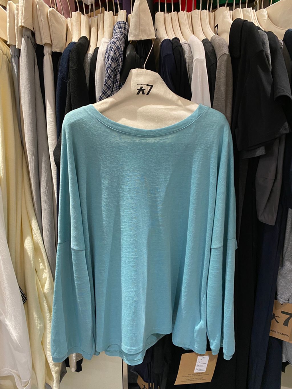 016575385d136105e177ca3f58e17b93