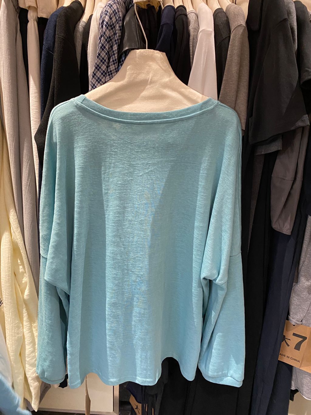 a0823ccadf8e126bfad47d89251e66bb