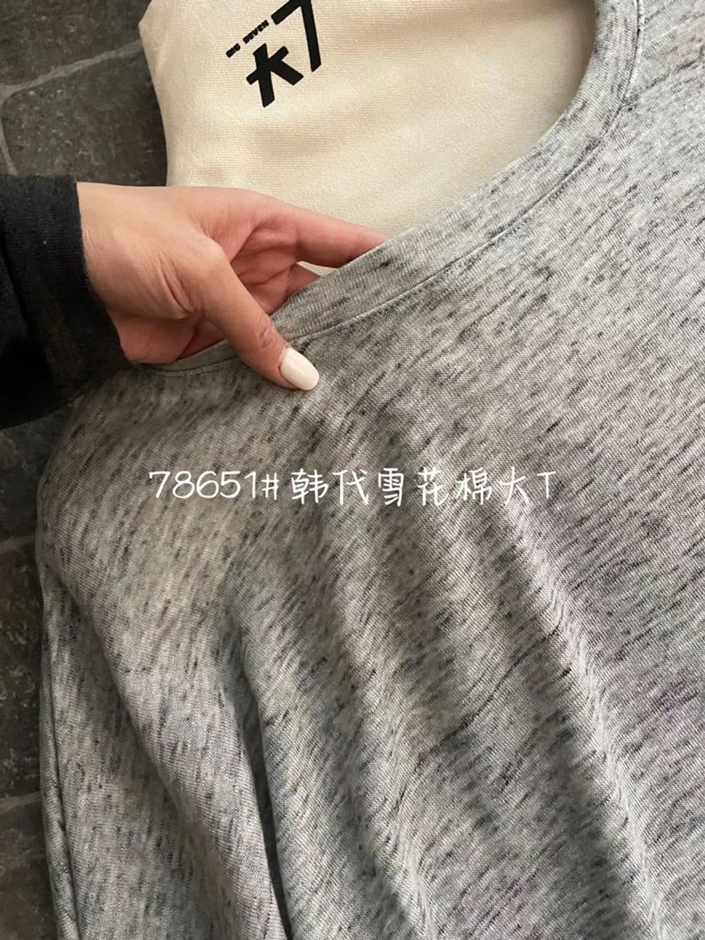 164b73ea81dfa2e641e7a91829254e94