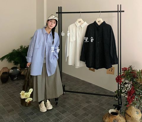 a3c70ddb3ff90e8a195e29ad88434930