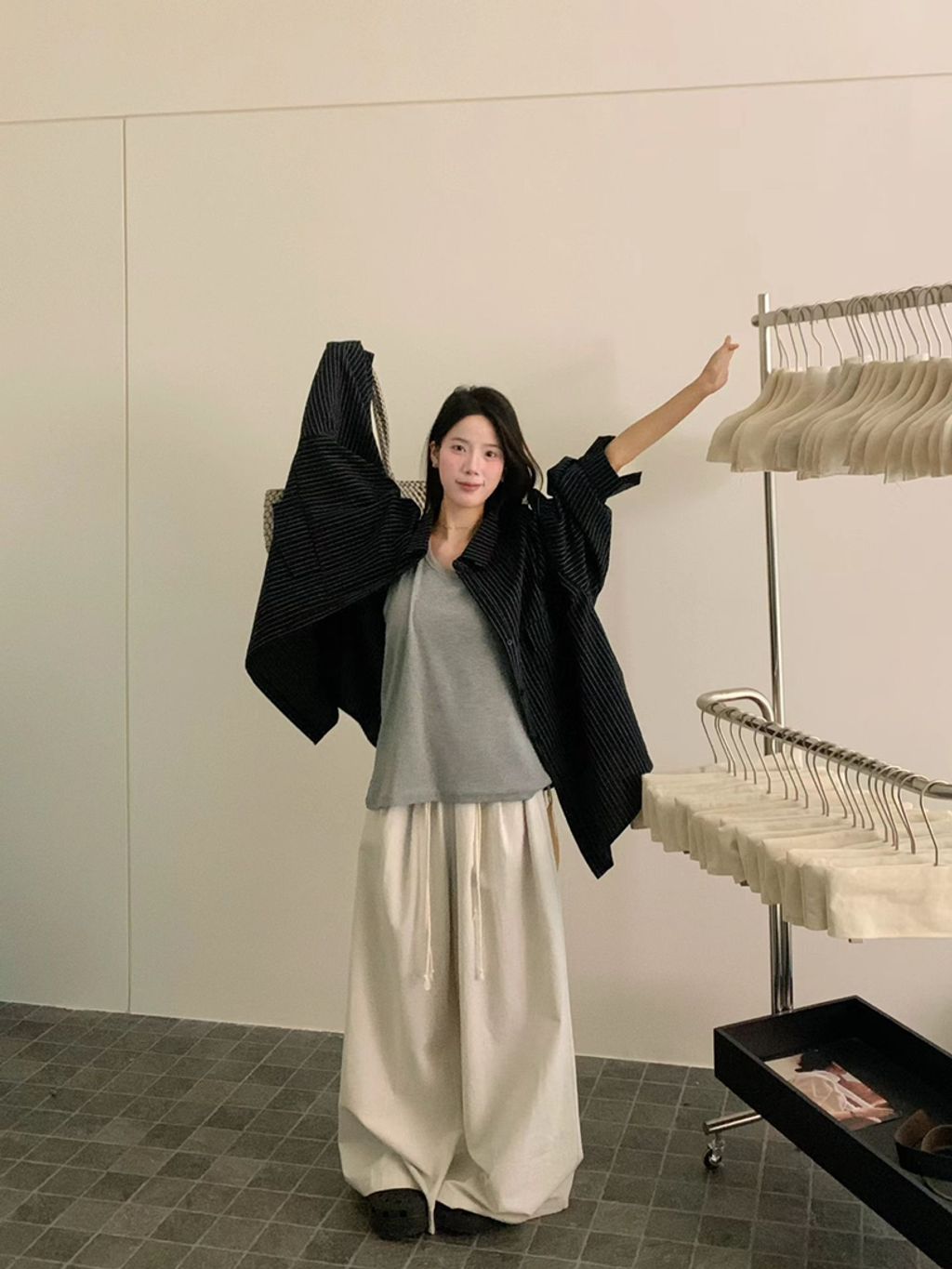 ff455a2cb13178c8be68a05153e50176