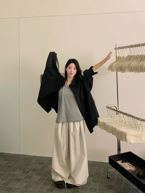 ff455a2cb13178c8be68a05153e50176