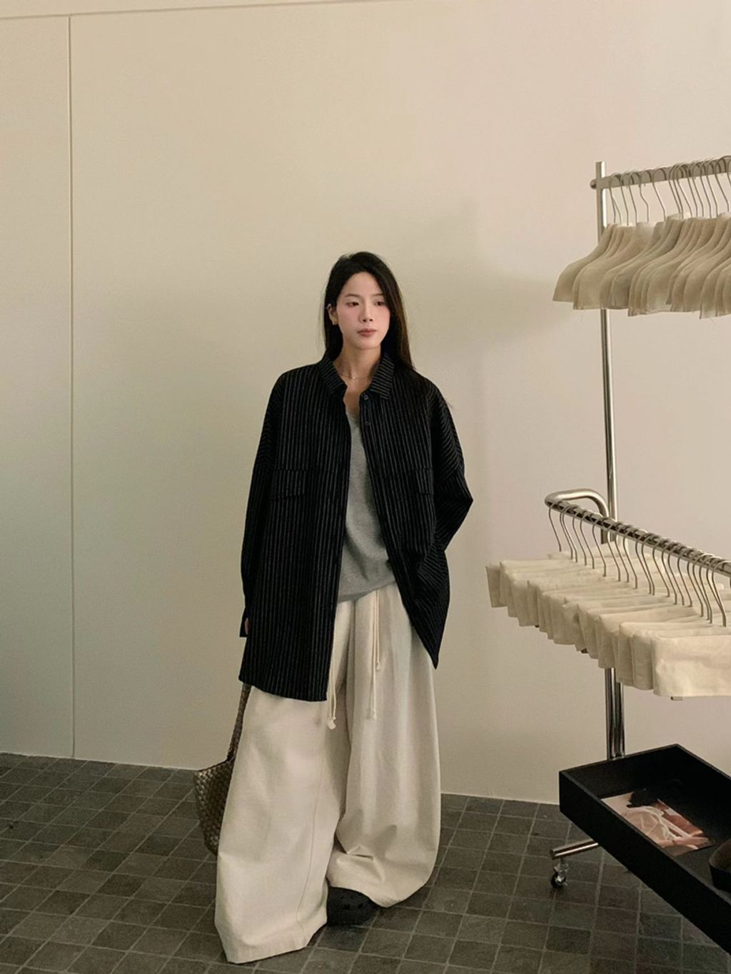 07f704cd146a75396caffdb5148a6f2f