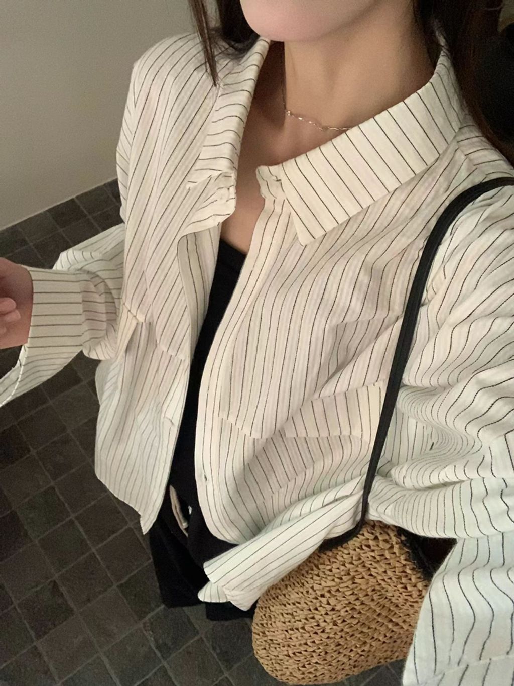 5183e42356e0cba13ab8f1974b2da82d