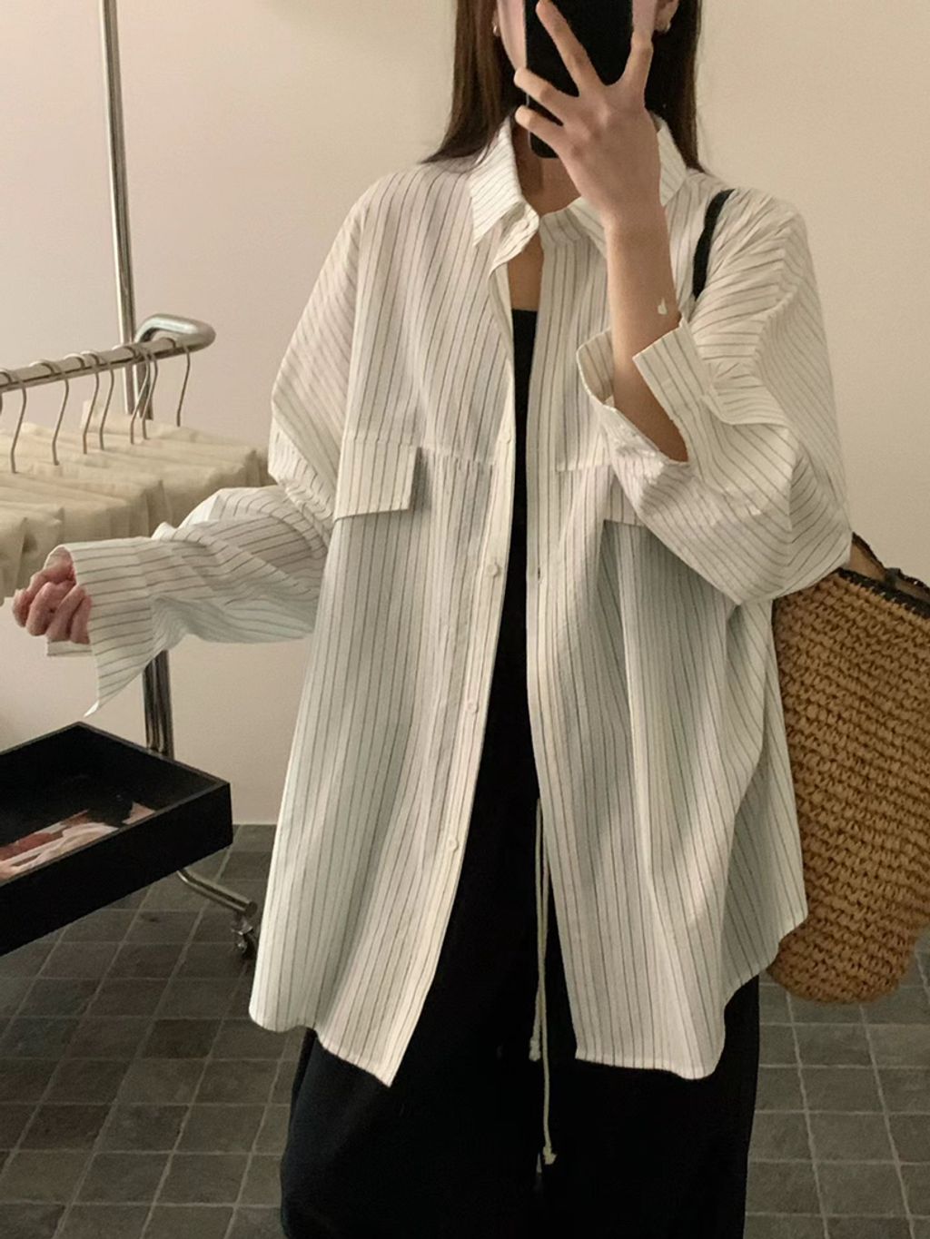 6b079b28d2c39505ace25295434245bb