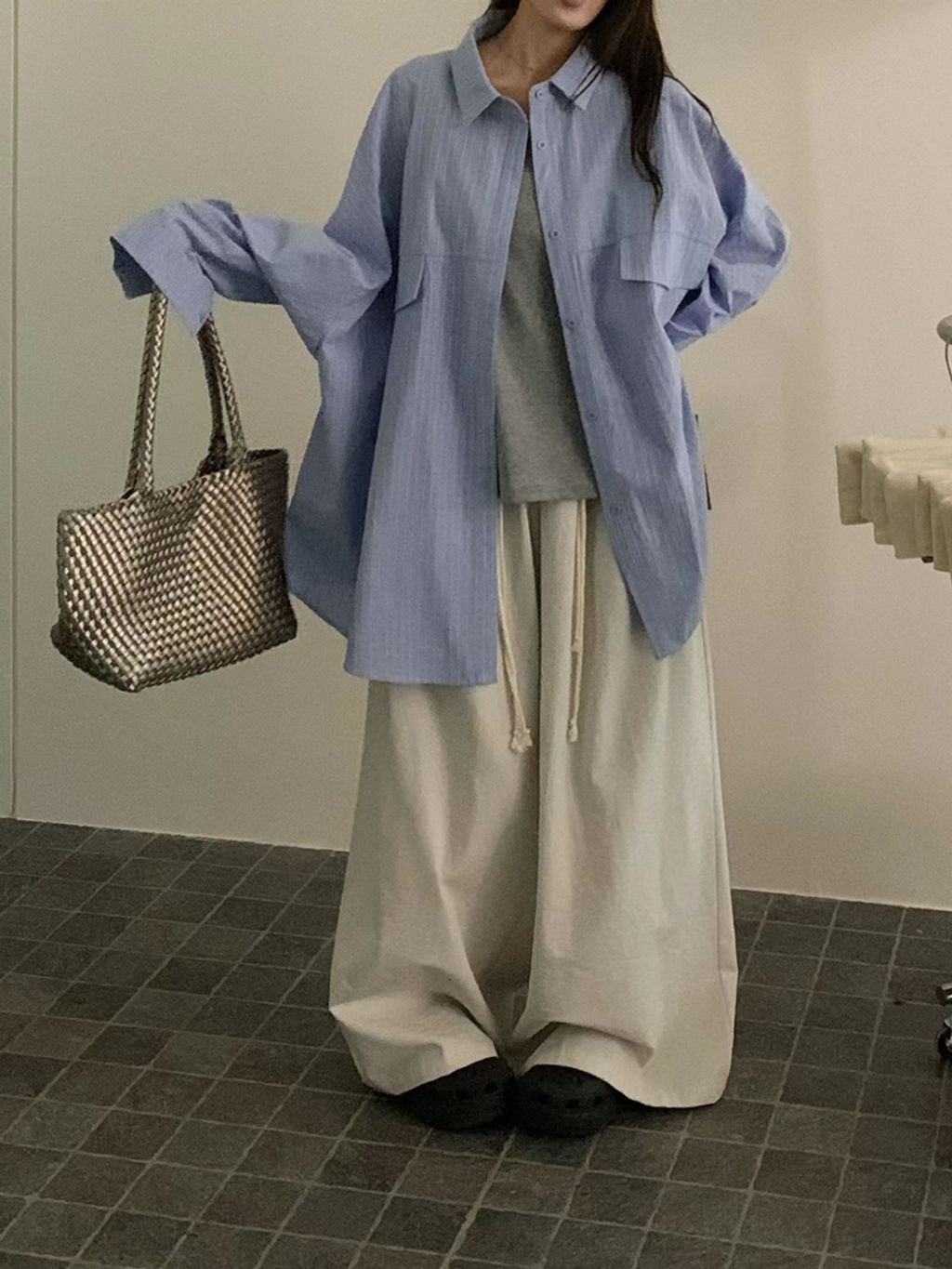 e37f9884123f84d36654202719f53db1