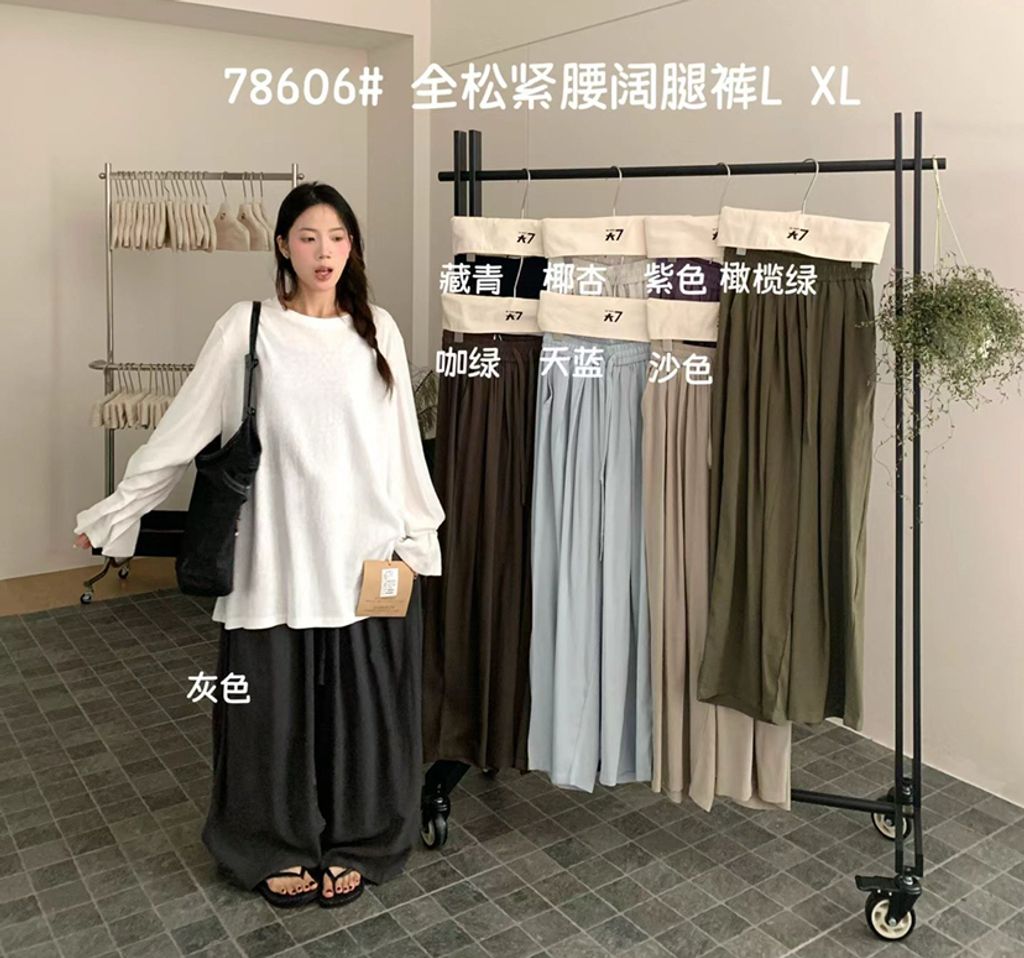 9dfe2d2106c3e77d16c1160d9acec4fb