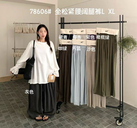 9dfe2d2106c3e77d16c1160d9acec4fb