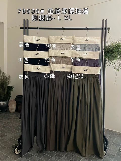 22ad623b7c5c0993c33abdc01ab74665