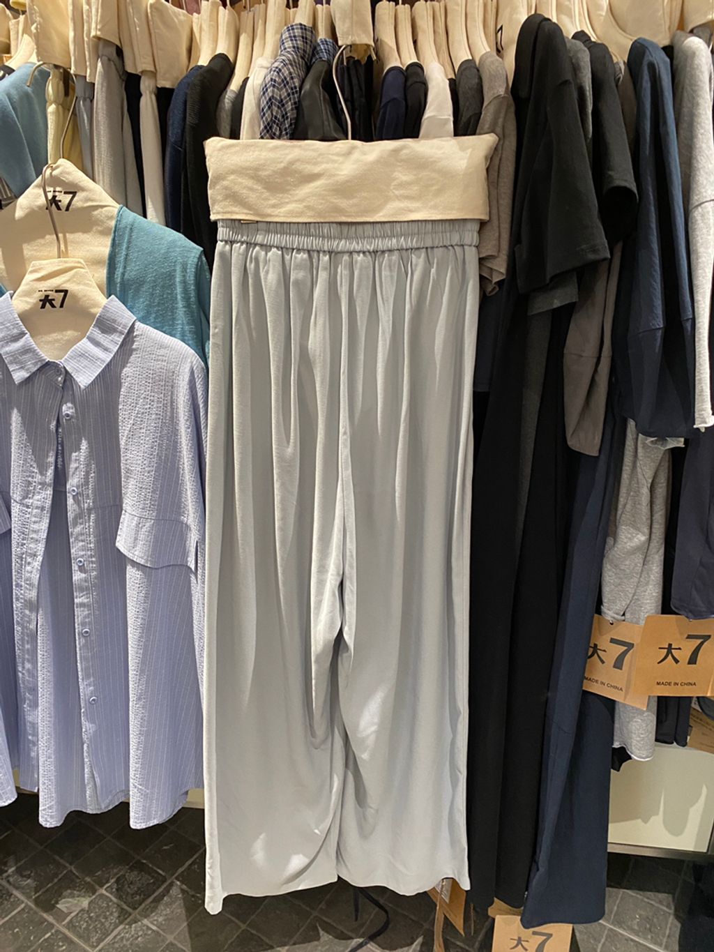 ae5a316bde82287bdcdfc8bce5a34335