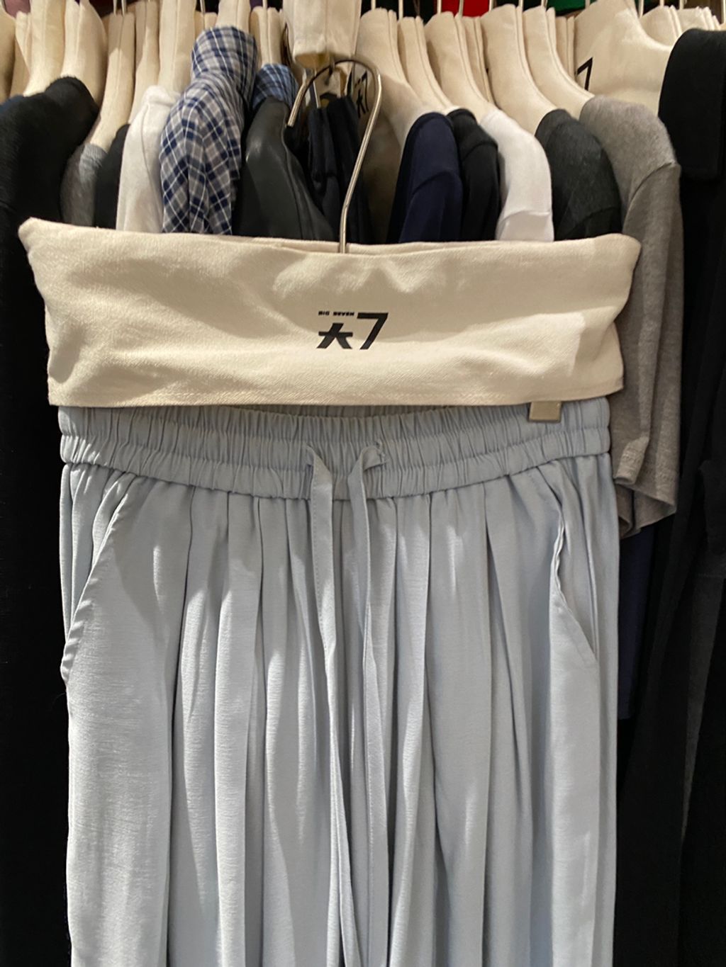 7f4271d39aaa1e5df5a3810cbb89af5d