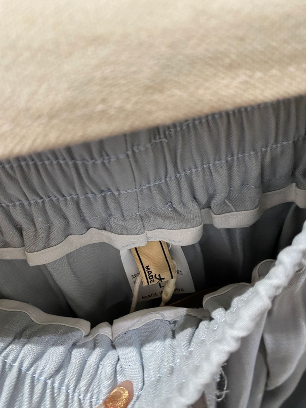 832ec180582a79cc4e1828775b88dc41