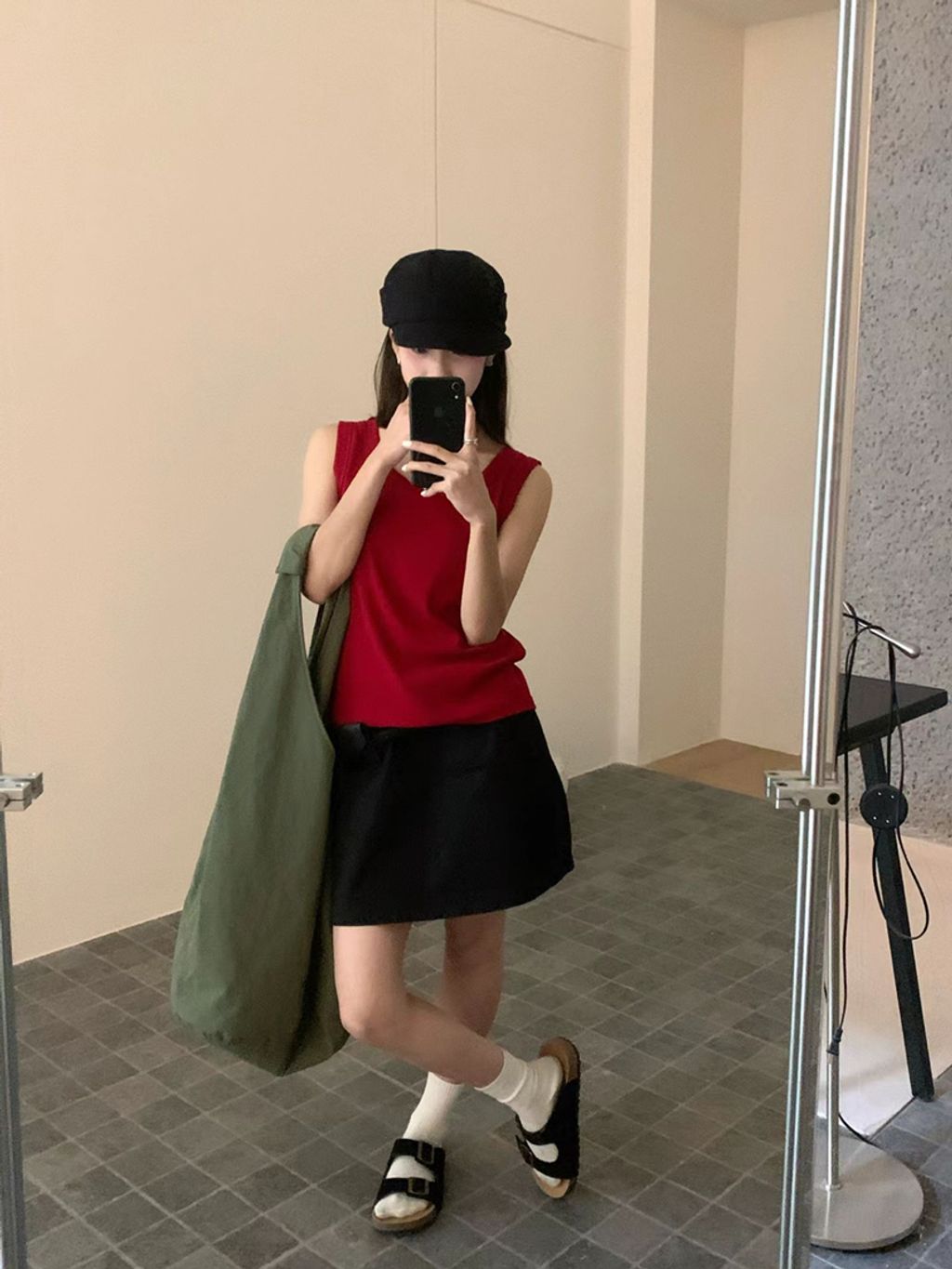 5cbdeb32fb0ed2858de4b596e4e422fa