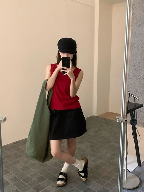 5cbdeb32fb0ed2858de4b596e4e422fa