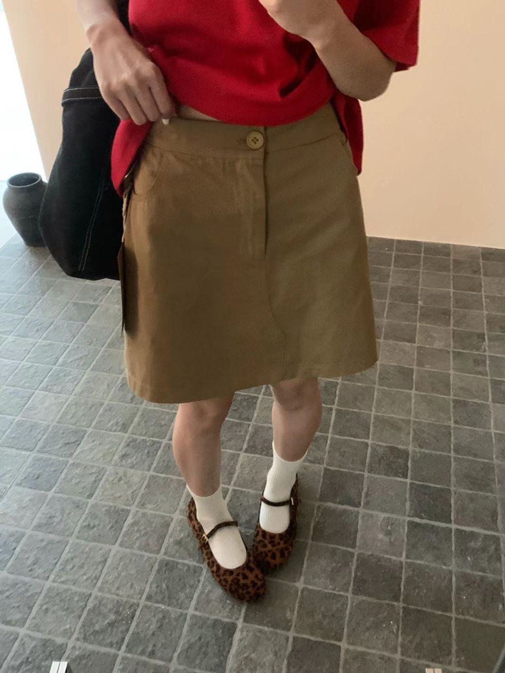 d3d0df83bea504fea688e4b29bcf45c2