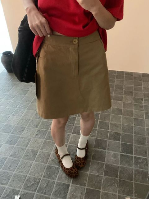 d3d0df83bea504fea688e4b29bcf45c2