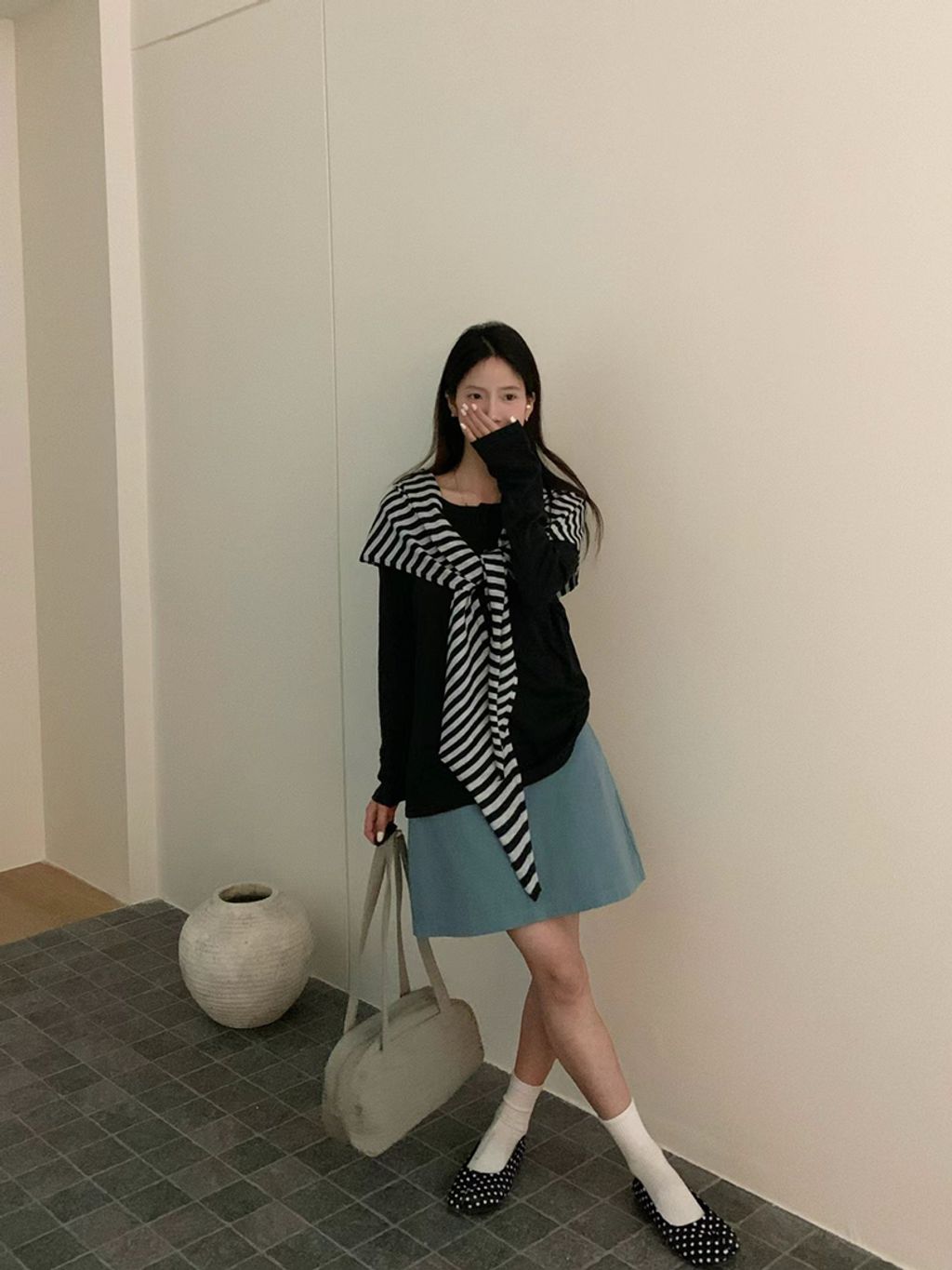 0d1555ecec23c7654fcbc090fd990e2d