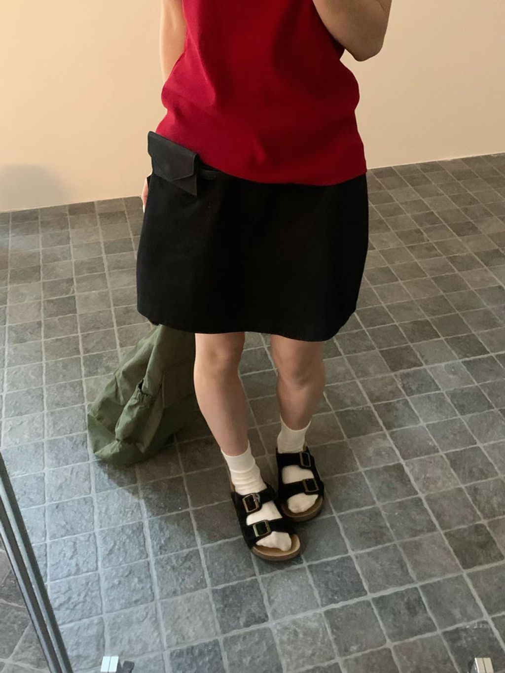 c11b59dd0419dbd60177d0791a7844fc