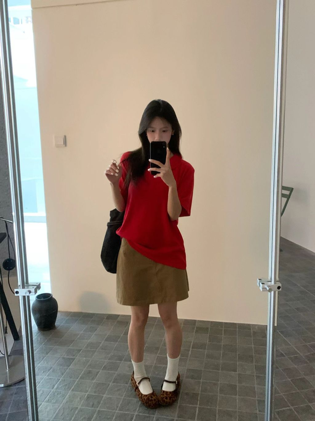 7f63adc439926ef10a4783dd4e427885