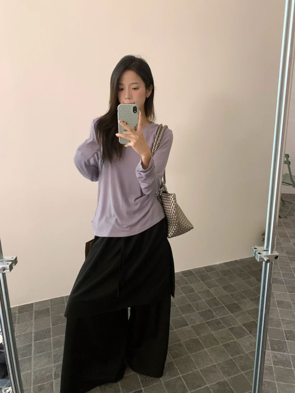 ced12fe11b5aa4b4f5db082f332bcacf