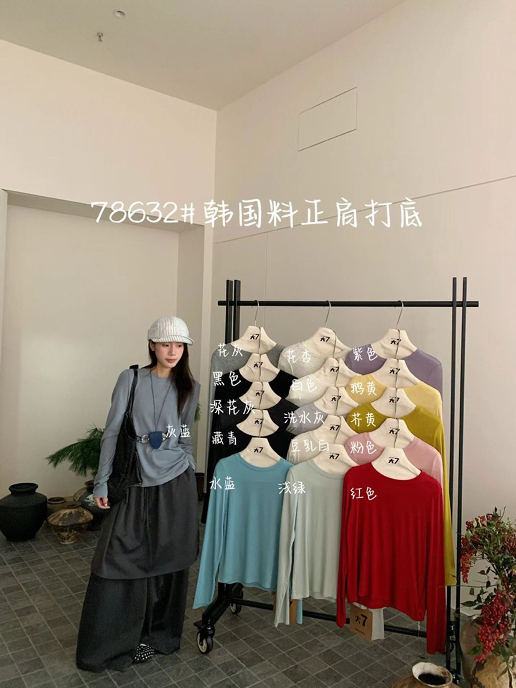 d59b7a8a79672a6a8e7ecffcb31d10c4