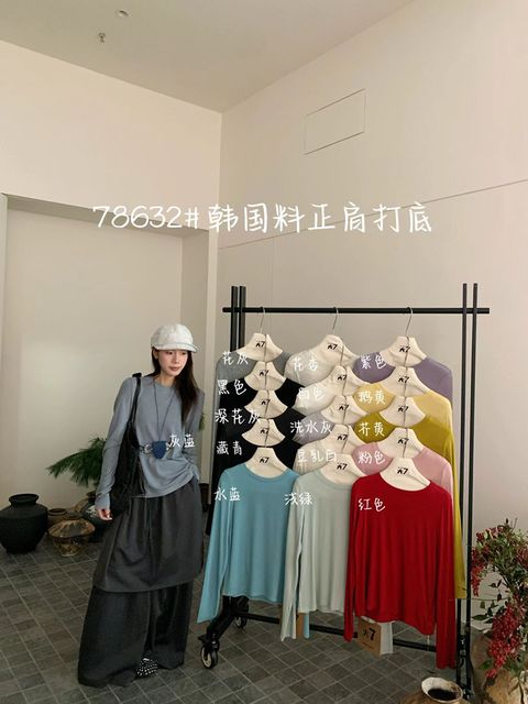 d59b7a8a79672a6a8e7ecffcb31d10c4