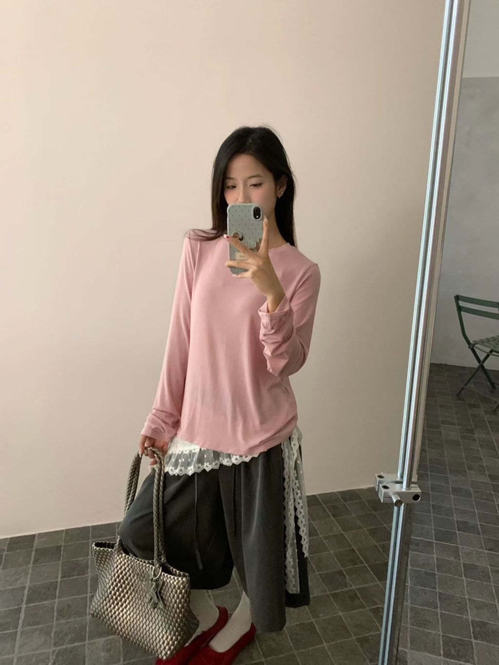 f7f20c9b82ef91cb64682efb2d177230