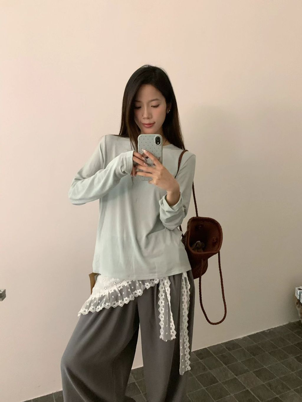 4e80b229d4a32a7240631799f2ce73f7