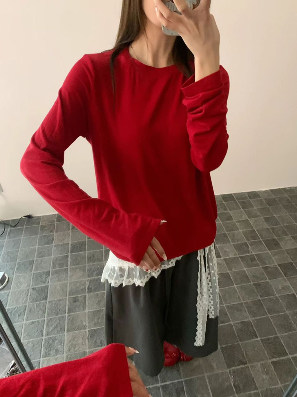 f846f09faebf98e026931e26e72461dc