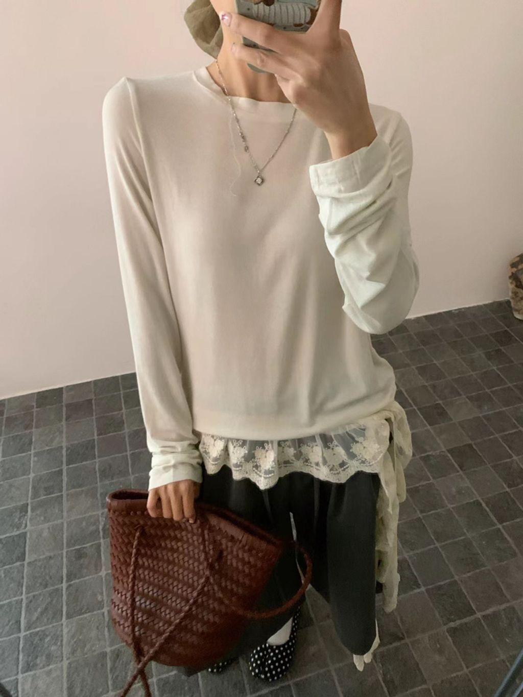 5dde53edc3289e7f45a58731cb44554b