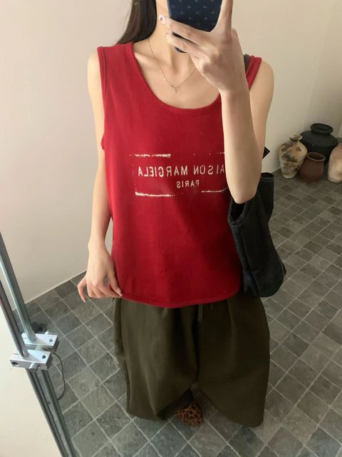 23980258420b456457bb6e0320bd91c3